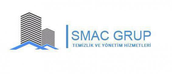 http://www.izmirisrehberi.com.tr/17702-izmir-karab
