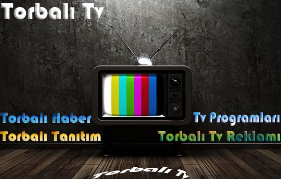 Torbalı Tv