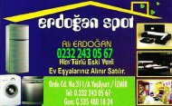 karabağlar spotçu